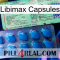 Libimax Capsules new02